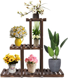 Plants, Outdoor, outdoorplantstand, Shelf
