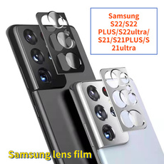protectivefilm, Aluminum, Samsung, Mobile