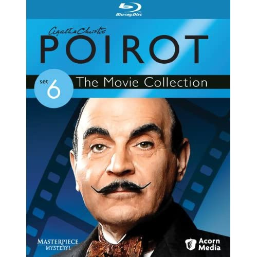 agatha-christie-s-poirot-the-movie-collection-set-6-blu-ray-wish