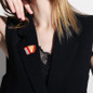 thumbnail - 2