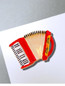 thumbnail - 3