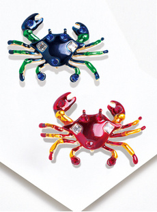 Fashion Accessories, Fashion, Buckles, Clothing