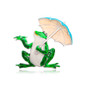 thumbnail - 1