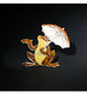 thumbnail - 3
