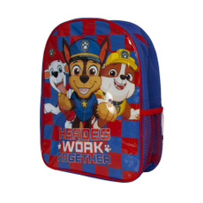 unisexchildren, Backpacks, Together, Accessory