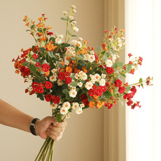 party, floraldecor, Flowers, artificialflora