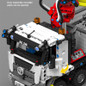 thumbnail - 1