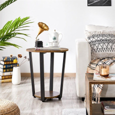 Coffee, sofaendtable, Tables, Living Room Furniture