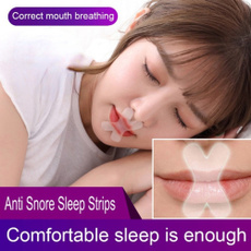 snorestopper, improvesleep, antisnoring, breathebetter