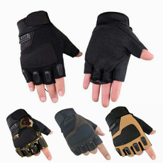 Combat Gloves, Outdoor, Cycling, Fitness