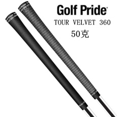 velvet, golfclubgrip, golfpridetourwrap2ggripkit13piece, golfpride