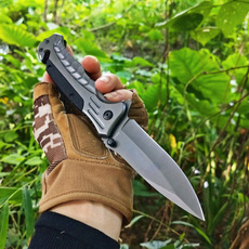 fruitknife, outdoortoolknife, Hiking, Survival