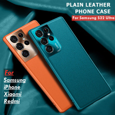 samsunggalaxys22ultraphonecase, case, iphone 5, galaxys22ultracase