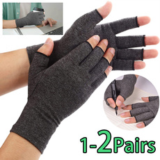 fingerlessglove, Touch Screen, Muscle, jointcareglove