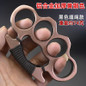thumbnail - 12