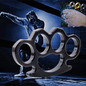 thumbnail - 1
