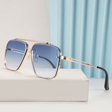 Fashion, UV400 Sunglasses, UV Protection Sunglasses, Classics