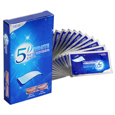 3dteethwhitening, oralcare, Beauty tools, Kit