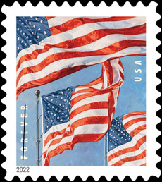 postagestamp, usstamp, americanflagstamp, firstclassstamp