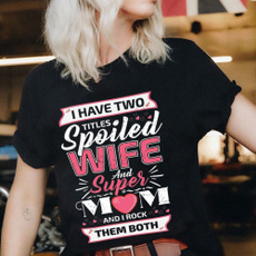 shirtsforwomen, momshirt, wife, wifetshirt