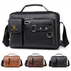 肩背包, Briefcase, 禮物, business bag