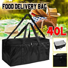 pizzabag, pizzadeliverybag, insulatedfooddeliverybag, insulatedlunchbox