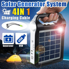 portable, generator, Home & Living, charger