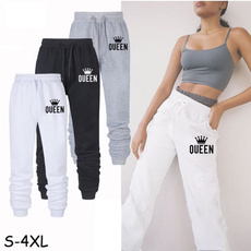 Women, Fitness, Fashion, Yoga