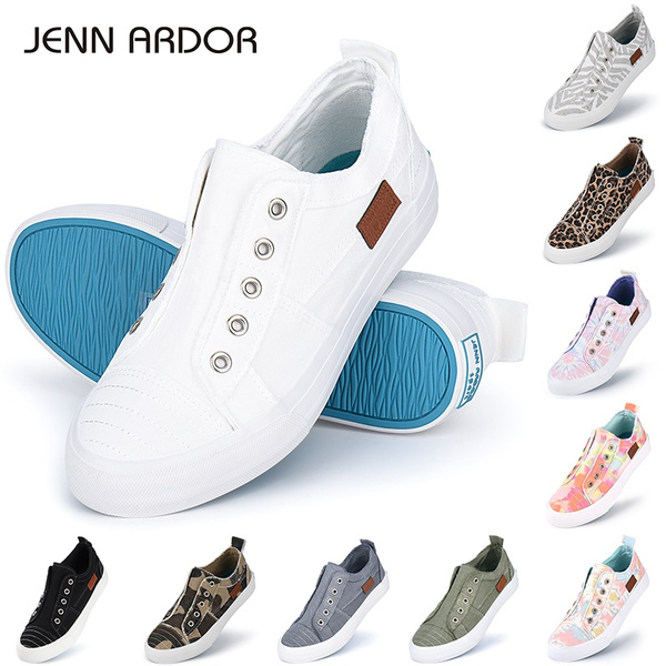 Jenn ardor on sale