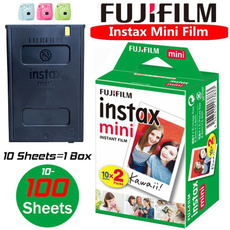 mini9instantcamerafilm, fujifilminstaxminifilm, mini50sfilm, Mini