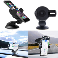 suctioncup, Smartphones, windshieldholder, Cars