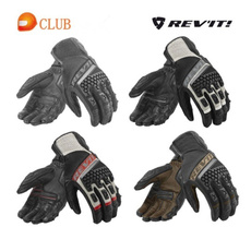 motobikeglove, Touch Screen, furyganglove, leather