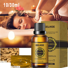 gingeroil, Plants, loseweight, sliming