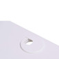 thumbnail - 3