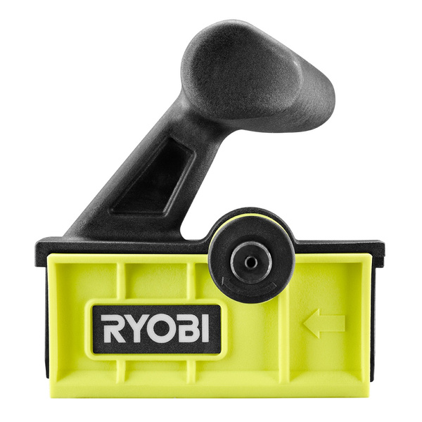 Ryobi A99DT01 GradeB Wood Door Trimmer Wish