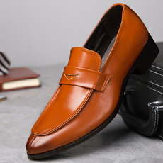 Fashion, leather, shoes for men, menpeasshoe