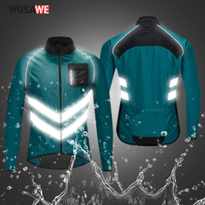 waterproofwindproofjacket, Mountain, Fashion, Cycling