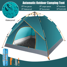 Outdoor, outdoortent, Hiking, Sports & Outdoors
