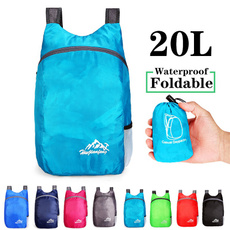 Foldable, Outdoor, camping, Hiking