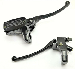 motorcycleclutchlever, clutch lever, Motorcycle, Brake Levers