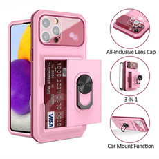 case, Jewelry, Samsung, Magnetic