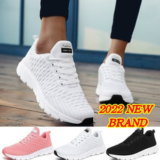 casual shoes, Sneakers, Sport, Sports & Outdoors