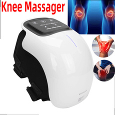 icepack, vibrationkneemassager, kneemassager, Electric