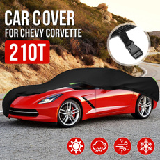 Indoor, Outdoor, chevyaccessorie, carcover