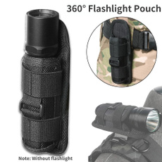 flashlightpouch, Flashlight, Fashion Accessory, Fashion