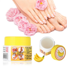 balm, antidrying, Foot Care, heelbalm