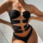 thumbnail - 1