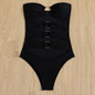 thumbnail - 2