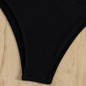 thumbnail - 4