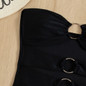 thumbnail - 5